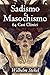 Sadismo e masochismo