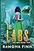 The Labs