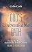 God's Unbreakable Oath, Volume 2 by Colin Cook