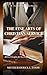 The Fine Arts of Christian ...