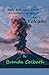 Volcano (Ruby & Nolan's Great Adventures in Space)