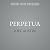 Perpetua