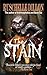 The Stain