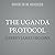 The Uganda Protocol (Nathan Burke Thrillers)