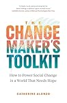The Changemaker's...