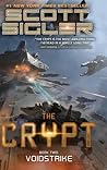 The Crypt 2: Void...
