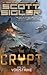 The Crypt 2: Voidstrike: (A Military Sci-Fi Novel)