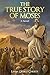 The True Story of Moses