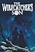 THE WOLFCATCHER’S SON by Laura Pauley