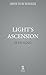 Light's Ascension: A Fantasy LitRPG Adventure (The Exlian Syndrome Series)