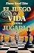 El Juego de la Vida Y Como Jugarlo -Matiri- by Florence Shinn