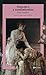 Sensatez Y Sentimientos by Jane Austen Sensatez Y Sentimientos by Jane Austen