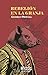 Rebelion En La Granja -Fr Orion- (Spanish Edition)
