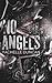 No Angels