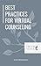 Best Practices for Virtual ...