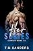 Her Series