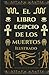 El Libro Egipcio de Los Muertos -Fr Ilustrado- (Spanish Edition)