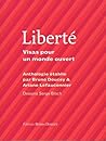 Liberté - Visas p...