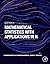 Mathematical Statistics with Applications in R