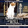 Where There's a Will