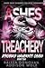 Ashes of Treachery (Dyschor...