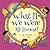 What If We Were All Honest!: An Intentional Story About Honesty, Trust, and Doing What's Right, Perfect for ages 5-9