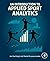 An Introduction to Applied Sport Analytics