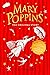 Mary Poppins (Mary Poppins #1)