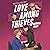Love Among Thieves