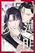 Touched by Twilight, Volume 2