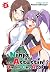 A Ninja and an Assassin Und...