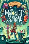 The Moonlit Spira...