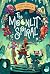 The Moonlit Spiral: A Graph...