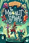 The Moonlit Spira...