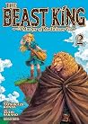 The Beast King: M...