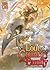 Lout of Count's Family (Novel) Vol. 8 by Yu Ryeo Han