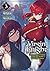 Virgin Knight: I Became the Frontier Lord in a World Ruled by Women (Light Novel) Vol. 3