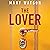The Lover