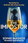 The Impostor: The...