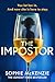 The Impostor by Sophie McKenzie
