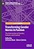 Transforming Gender Norms in Fashion: The Intersection of Gender, Culture, and Couture (Palgrave Studies in Practice: Global Fashion Brand Management)