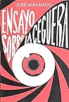 Ensayo sobre la c...