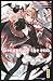 Seraph of the end - Tome 33