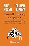 Faut-il encore dé...