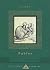 Fables