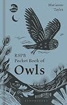 RSPB Pocket Book ...