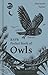RSPB Pocket Book of Owls
