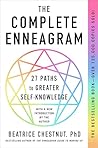 The Complete Enneagram by Beatrice Chestnut