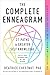 The Complete Enneagram by Beatrice Chestnut The Complete Enneagram by Beatrice Chestnut