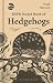 RSPB Pocket Book of Hedgehogs by Hugh Warwick
